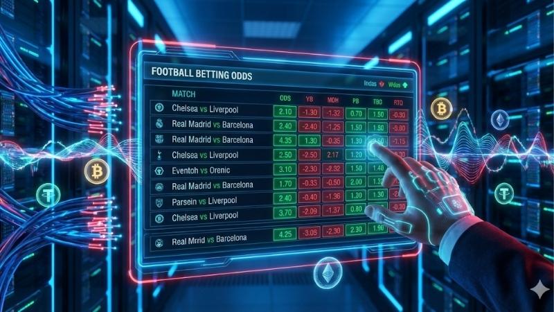 cach-xem-bang-keo-nha-cai