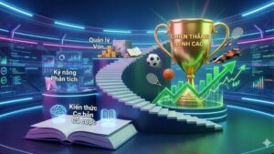 huong-dan-ca-cuoc-the-thao-tu-a-z