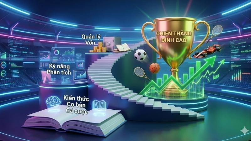 huong-dan-ca-cuoc-the-thao-tu-a-z