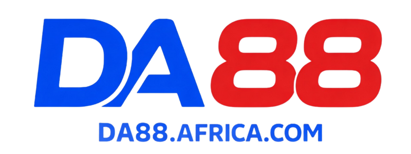 logo-da88