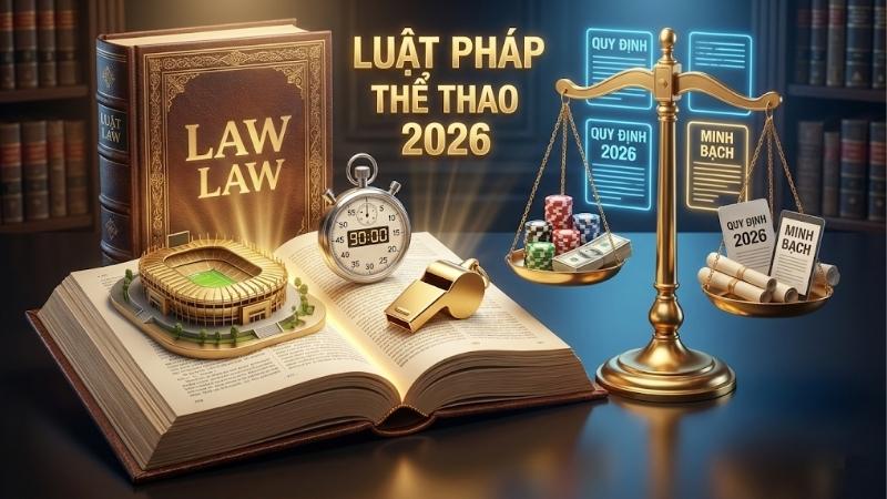 luat-ca-cuoc-the-thao-co-ban