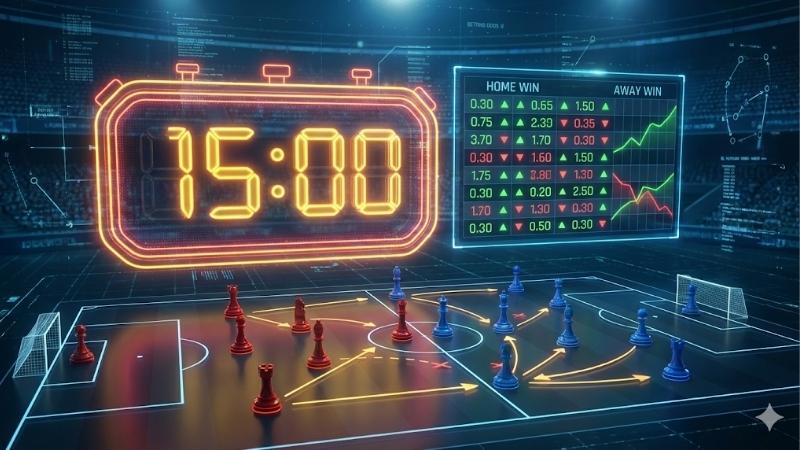 nhan-dinh-keo-tai-xiu-hiep-1