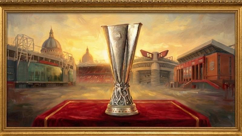 soi-keo-europa-league-toi-nay