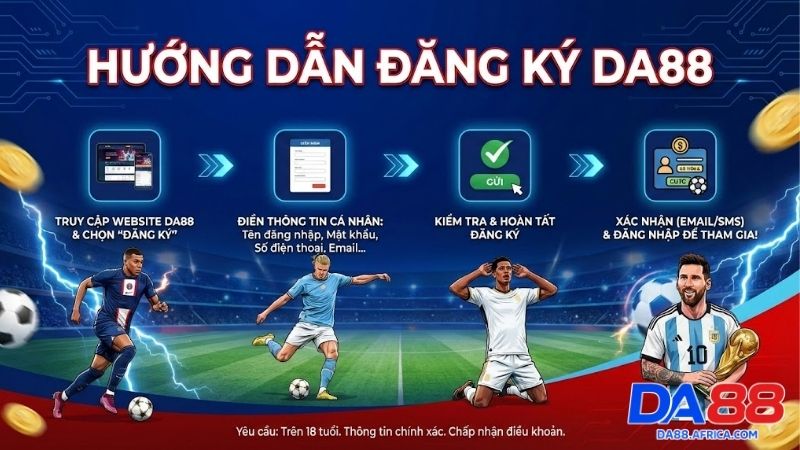 dai-ly-da88-but-pha-thu-nhap-hoa-hong-khung-len-toi-55